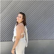 Soy una estudiante de cuarto de ingeniería biomédica, me ofrezco a dar clases de repaso a niños de todas las edades hasta bachillerato